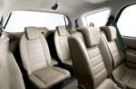 Renault Grand Scenic 2004 года